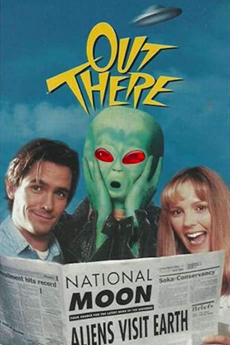 Out There